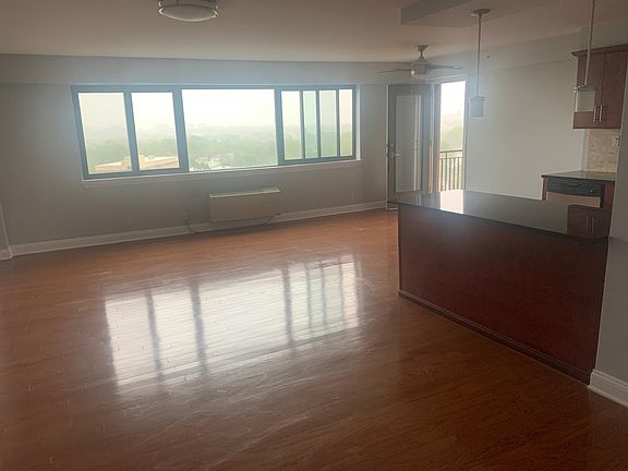 2nd image of 60 Parkway Dr E APT 12C