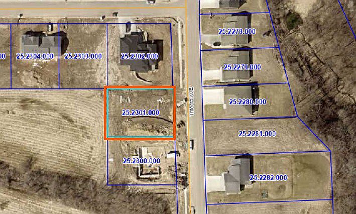 2nd image of 730 Trifecta Ave