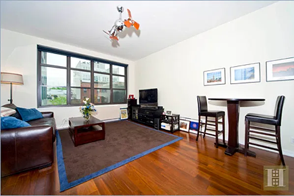 Sold by Halstead Real Estate | media 6