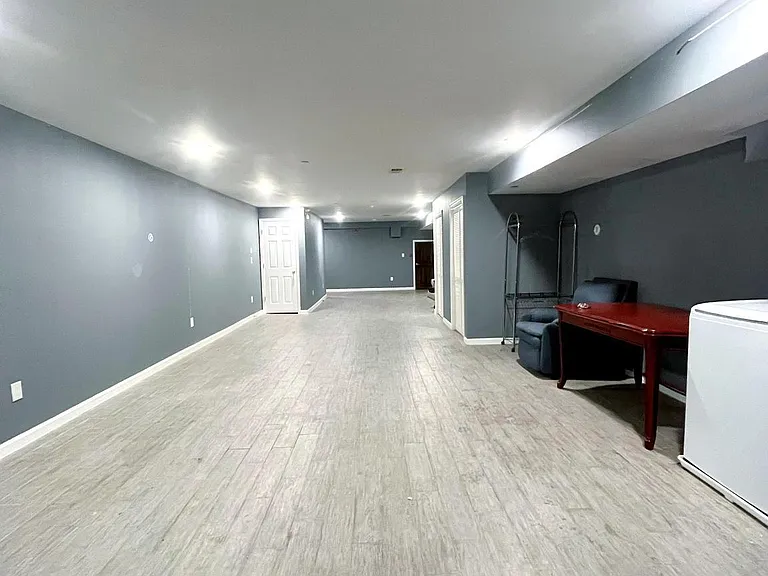 1306 N Carlisle St #8-1 — Photo 15
