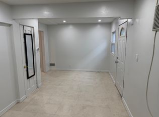 (Undisclosed Address), Rosedale, NY 11422
