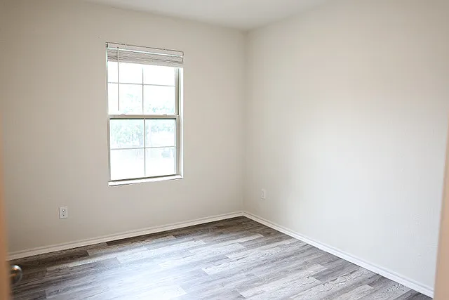 802 S 5th St #2 — Photo 14