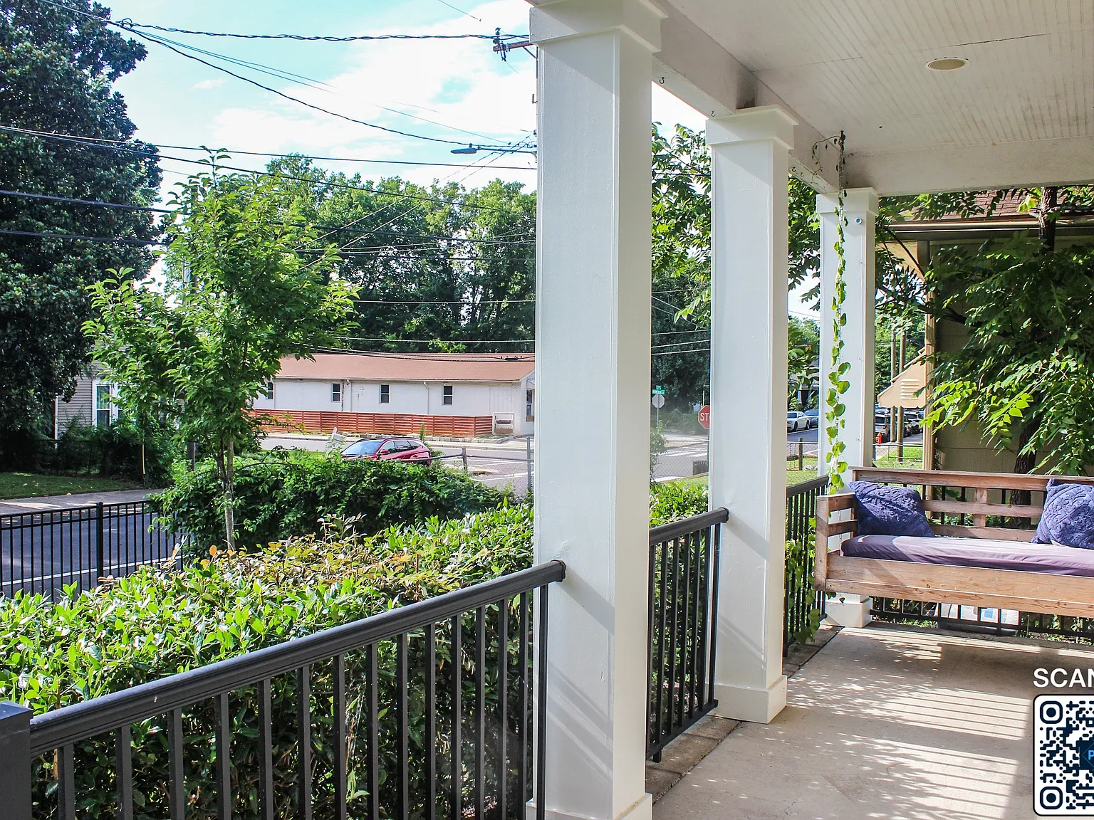 3 bed, 2.5 bath, 1320 sqft, $3,000 — Photo 2