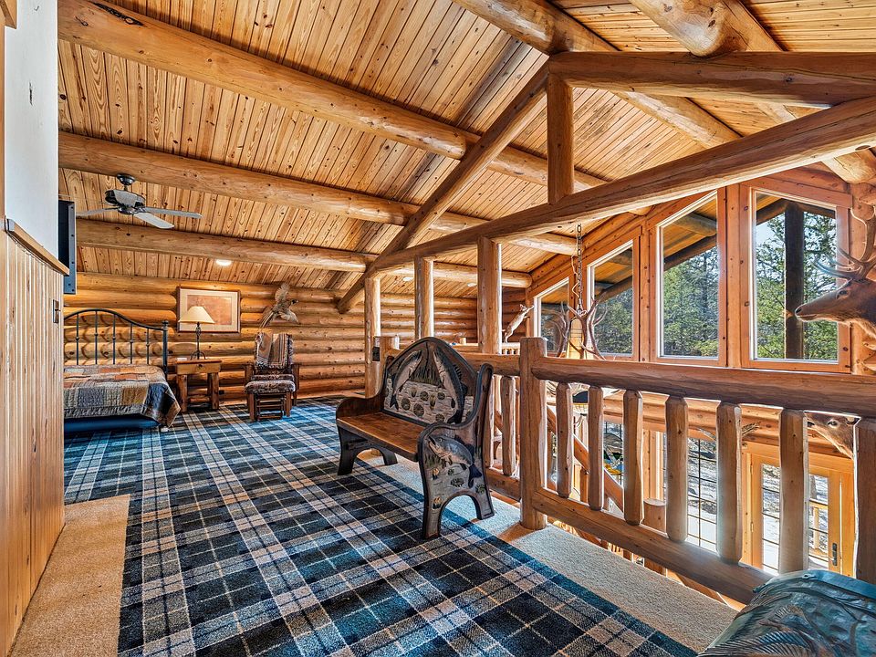 49th image of this home