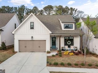 228 Idylwilde Way, Canton, GA 30115