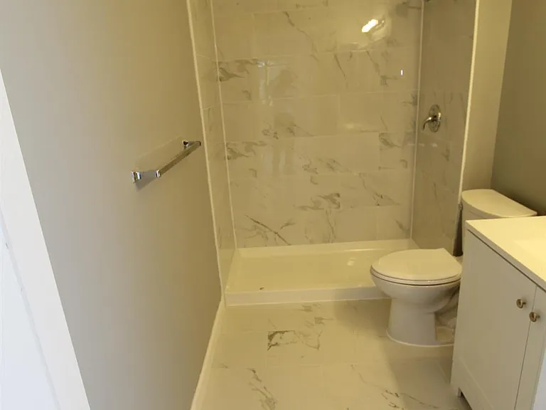 1915 Aspen Dr — Photo 17