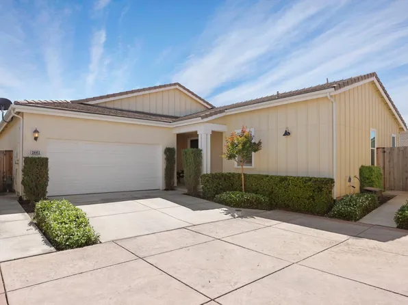 2662 Veneto Ct, Lodi, CA 95242
