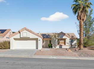 9048 Pennystone Ave, Las Vegas, NV 89134