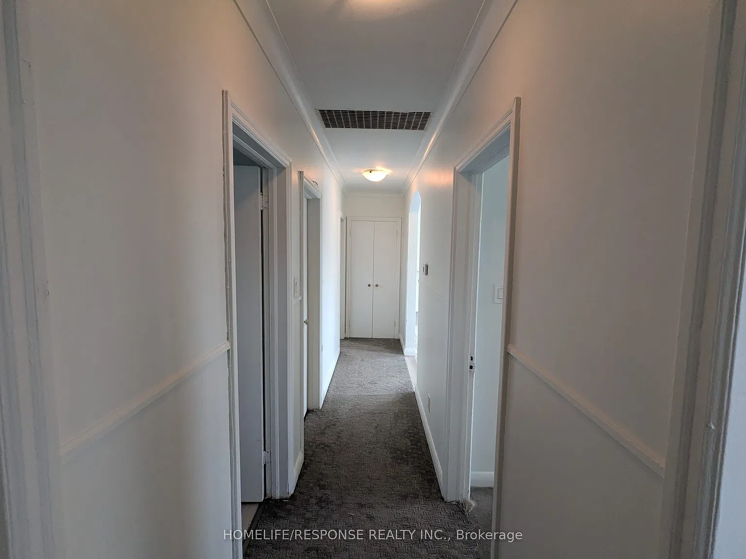 3 bed, $2,000 — Photo 4