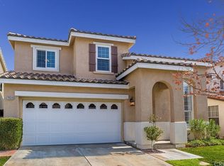 28514 Silverking Trl, Saugus, CA 91390