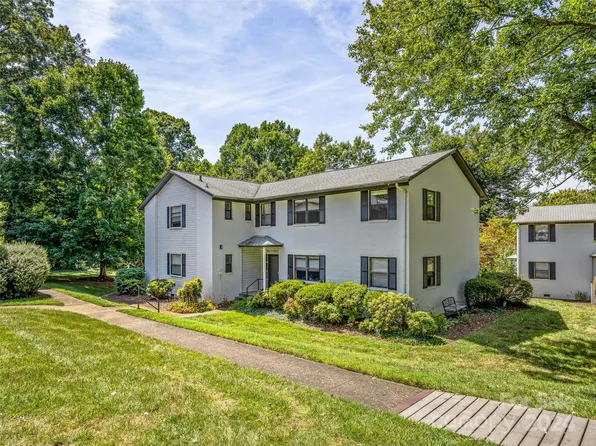 615 Biltmore Ave APT E4, Asheville, NC 28803