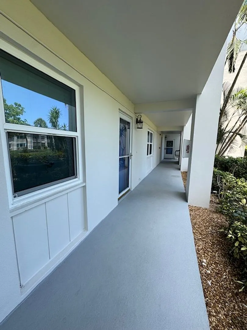 1828 Pine Valley Dr — Photo 3