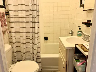 Rented by Garfield Realty 