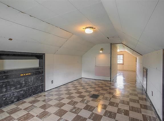 3rd image of 11514 E Scarritt Ave