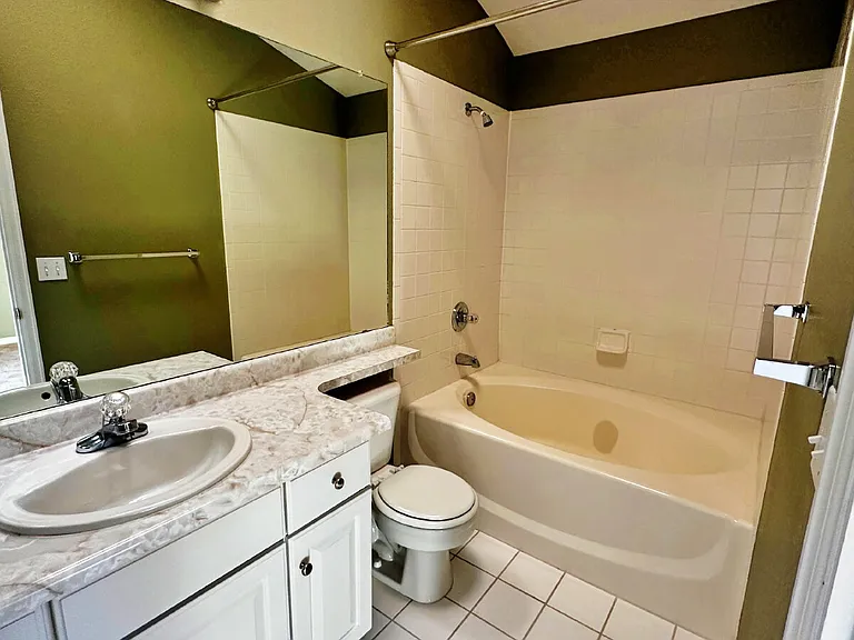 2856 W Centennial Dr #E — Photo 15