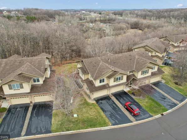 3876 Raspberry Ridge Rd NW, Prior Lake, MN 55372