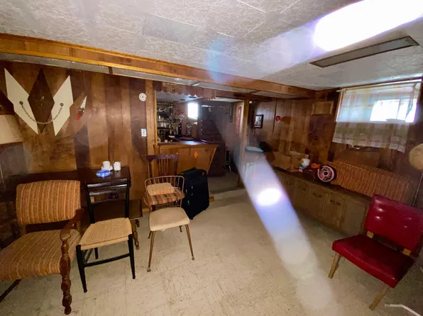 190-59 112th Avenue image 7 of 7