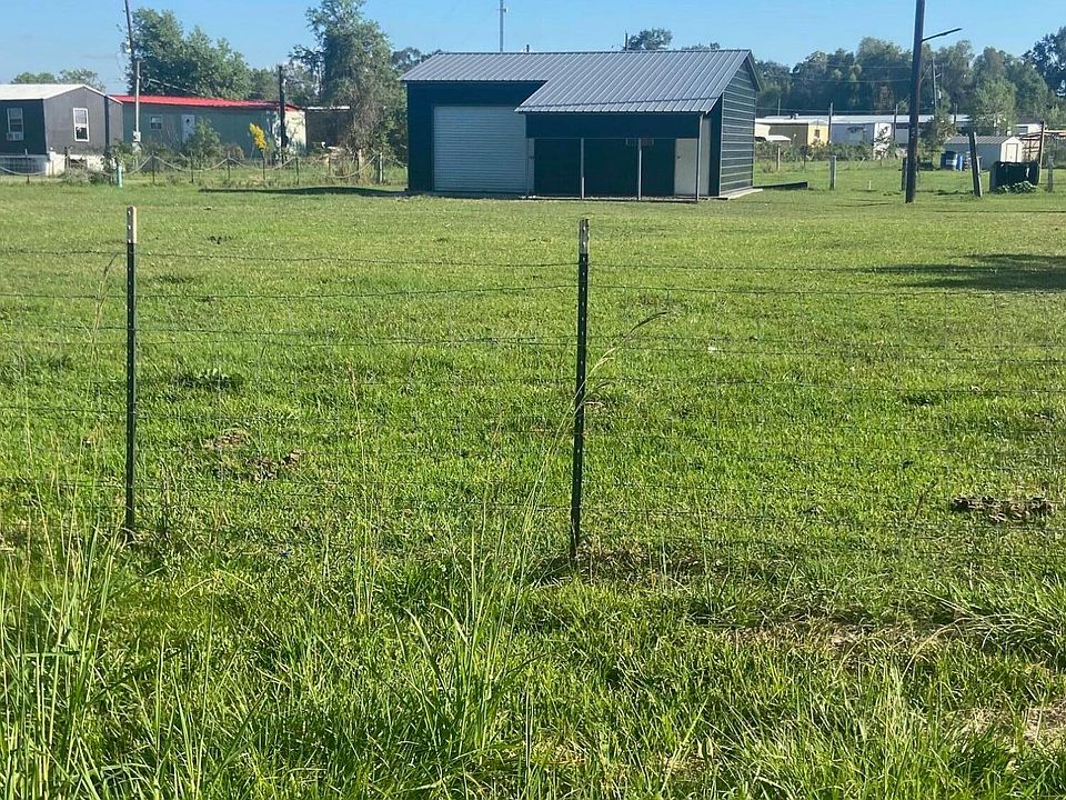 2nd image of 1134 Old Henderson Hwy