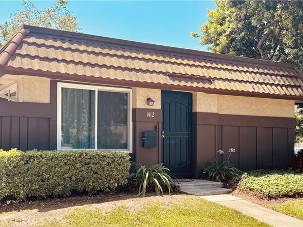 1412 N Dale Ave, Anaheim, CA 92801