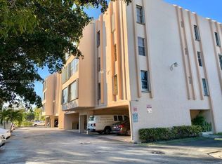 7345 W 4th Ave APT 203, Hialeah, FL 33014