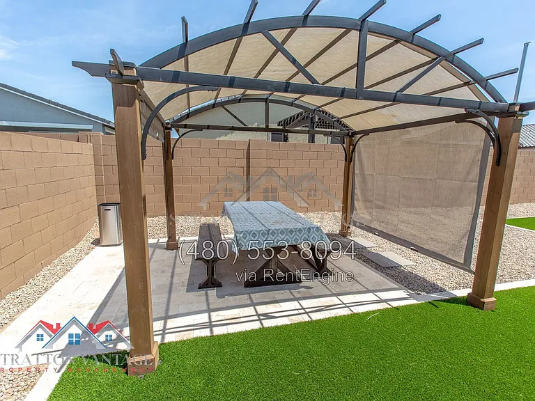4204 E Enmark Dr — Photo 44
