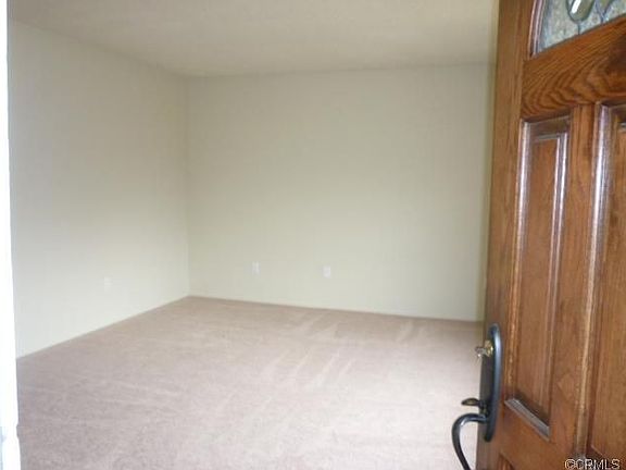 3rd image of 5225 Lakewood Dr