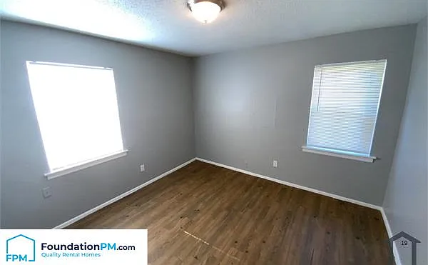 3593 W Horn Lake Rd — Photo 8