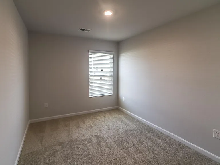 4347 Newland St — Photo 38