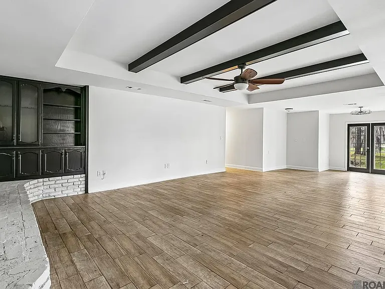 39006 Camp Dr — Photo 11
