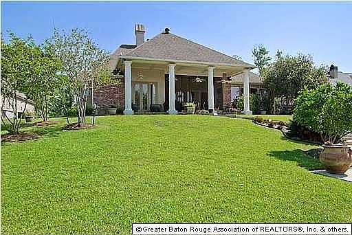 3rd image of 12109 Home Port Dr
