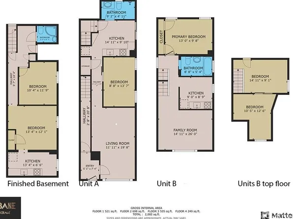 96-40 Pitkin Avenue image 20 of 20