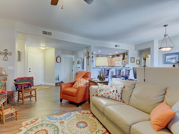 5th image of 1335 E June St Unit 119