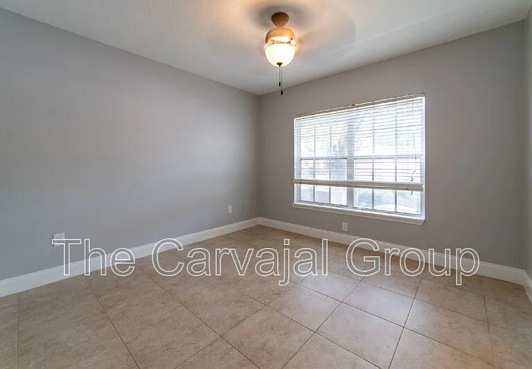 725 Crest Pines Dr #417 — Photo 20