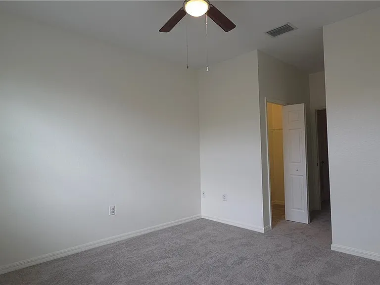 14707 Summer Rose Way — Photo 13