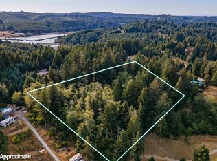 Autumn 600, Coos Bay, OR 97420
