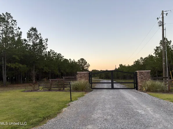 Stout Rd Lot 49, Madison, MS 39110