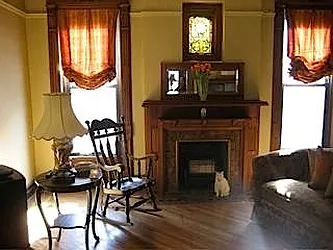 Sold by Kings Court Real Estate