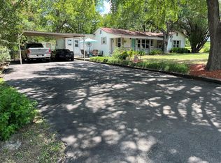 209 Marquette Ave, Azle, TX 76020