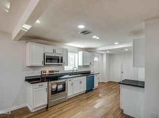 415 W Vah Ki Inn Rd, Coolidge, AZ 85128