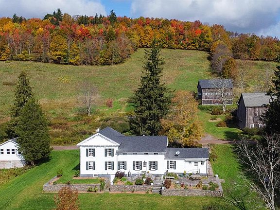 Gym business plan doc image