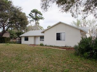 2429 Unity Tree Dr, Edgewater, FL 32141