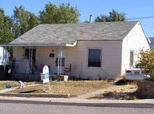 179 S 6th St, Tooele, UT 84074