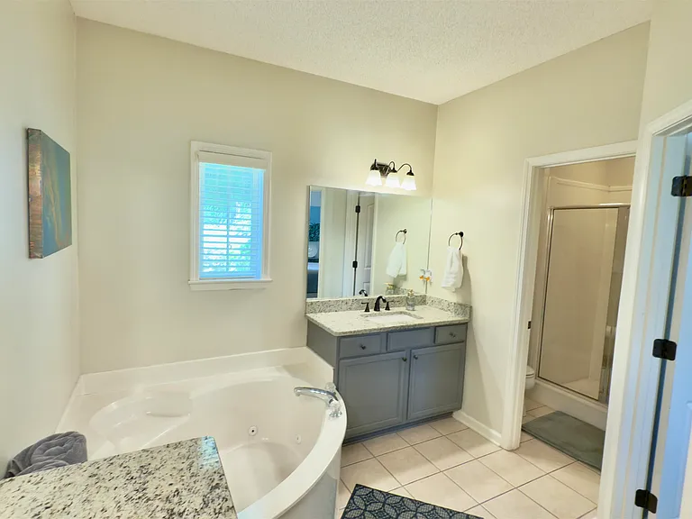 11215 Carston Cv — Photo 14