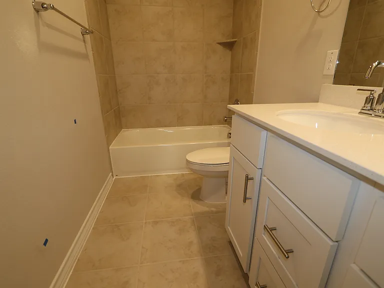 5304 Rayburn Ln — Photo 6