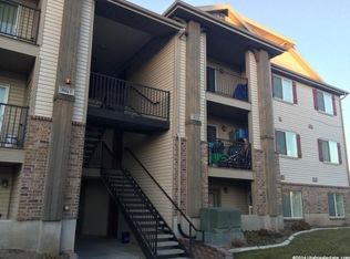 8212 N Cedar Springs Rd APT 2, Eagle Mountain, UT 84005