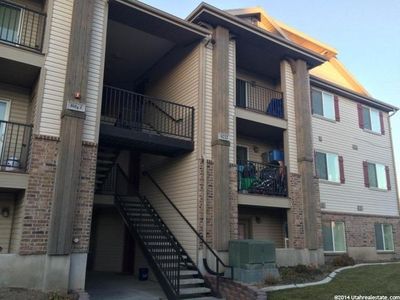 8212 N Cedar Springs Rd APT 2, Eagle Mountain, UT, 84005