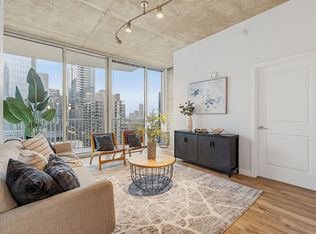 360 Nueces St APT 1505, Austin, TX 78701