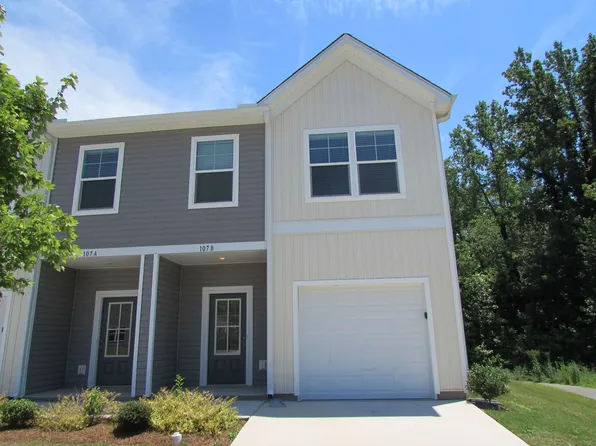 107B Blakeslee Ct #B, Mooresville, NC 28115