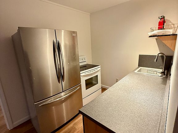 2nd image of (Undisclosed Address)