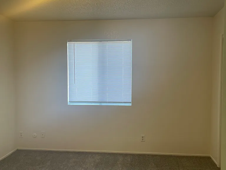 3787 N Abby St #102 — Photo 11